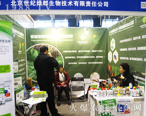 o(j)Gtt(zhn)2016Ͼֲ