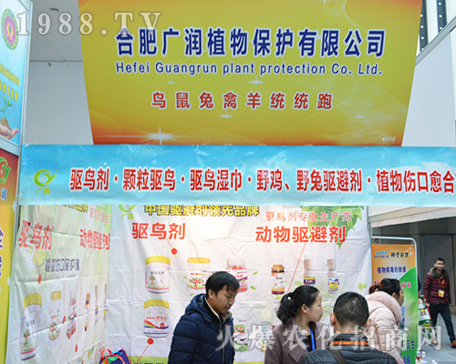 ϷʏV(rn)ʢbչ32ȫ(gu)ֲp(hu)