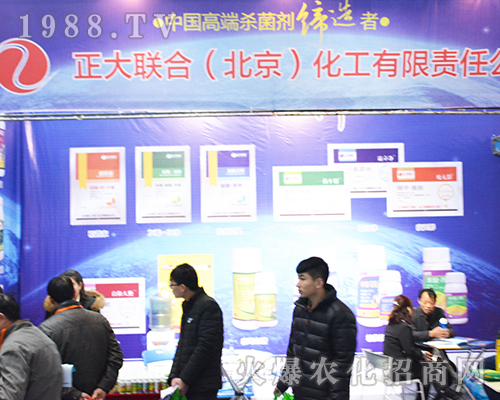 (lin)ϻƷ2016Kȫ(gu)ֲו(hu)