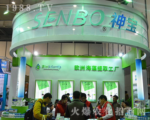 Vr(nng)Y2016ȫֲpL(fng)