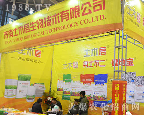 ľ＼g(sh)޹˾ڵ32ȫֲݏ