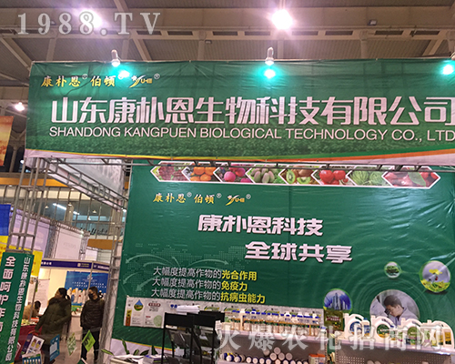 ɽ|ڵ32ȫ(gu)ֲ(hu)ɞ齹c(din)