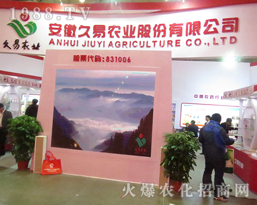 վr(nng)I(y)2016Kʡֲõ˂ه