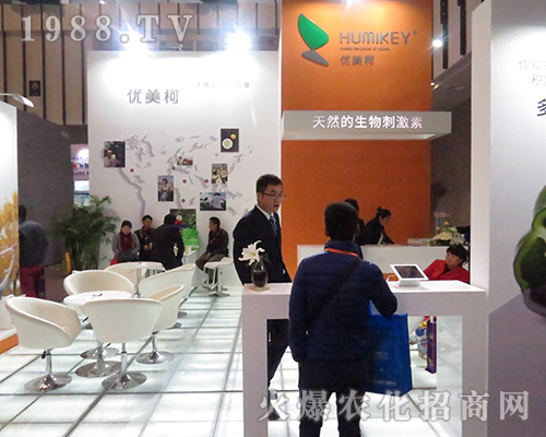 (yu)Ƽ؟(z)ι˾2016ϾֲȫԸ