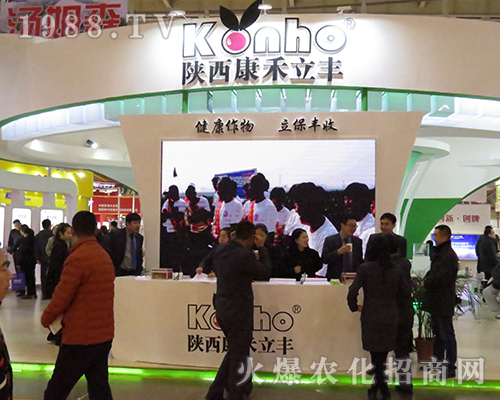 S2016Ͼȫֲ(qing)݁u