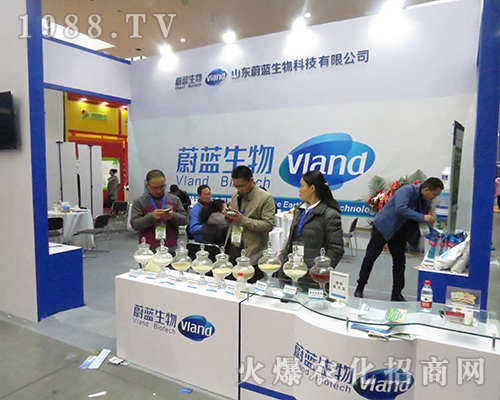 ε{(ln)2016ȫֲ(hu)ȫԸ