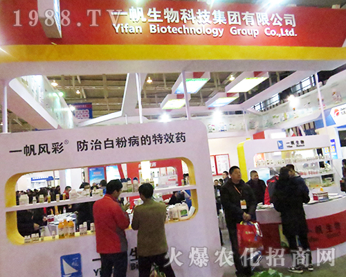 һƼF޹˾չF(xin)32Ͼȫֲ