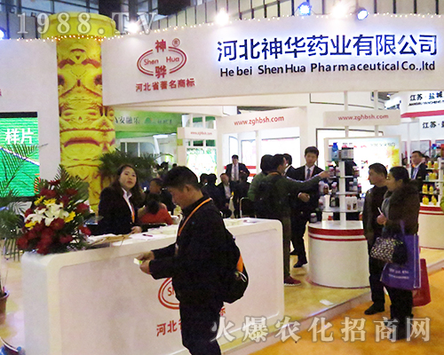 ӱAˎI(y)޹˾2016Kȫֲh(yun)P(yng)