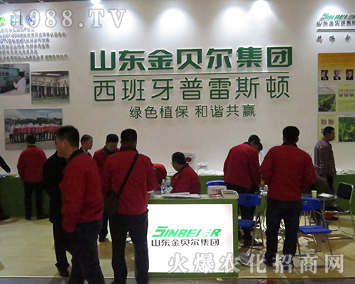 ˹DIB(yng)޹˾ڵ32ȫֲL(fng)