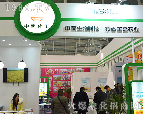 2016KȫֲƼB(ti)rI(y)