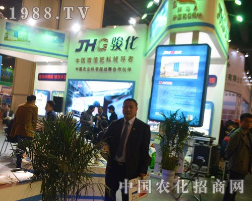 2016Ϸϕ(hu)E-Їֵ