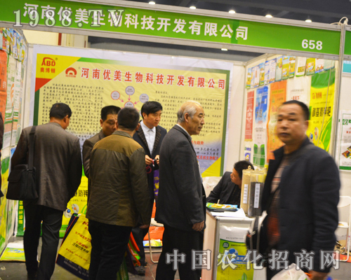 σ(yu)2016ԭϕ(hu)ϫ@(jng)N(xio)ٝP(yng)