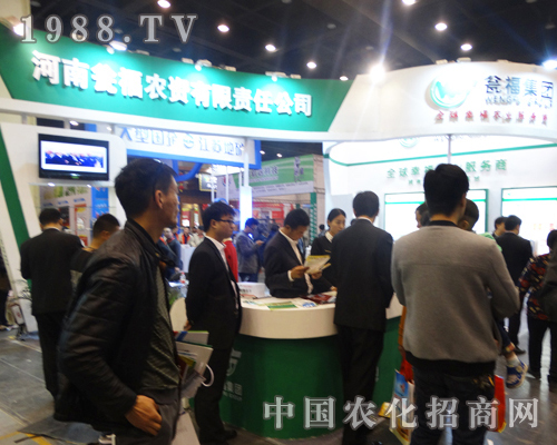 ϮYr(nng)Y2016ݷϕ(hu)ϑ(zhn)x