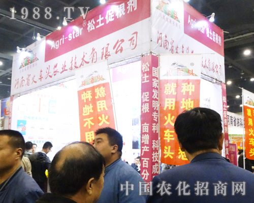 ܇(ch)^r(nng)I(y)2016ԭϕ(hu)