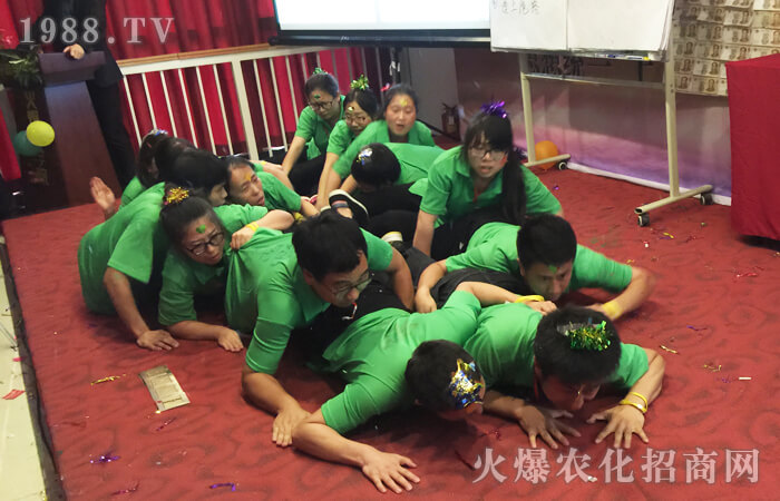 生命不息 奮斗不止