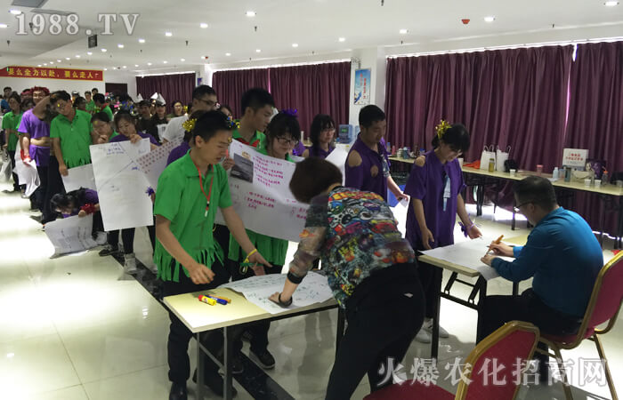 學(xué)習(xí)的目的不是為了增加而是為了刪除