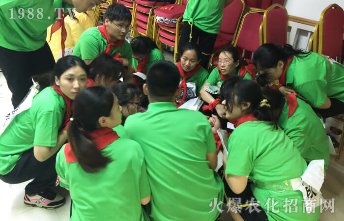 F(tun)(du)Ąǂ(g)˵ŬǴҵRąf(xi)