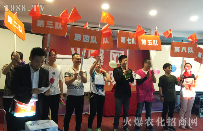 不到一刻 千萬別放棄