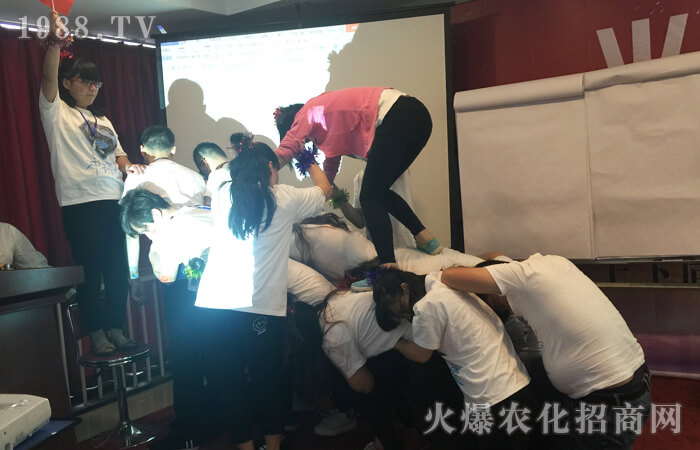 人生路上一定要有正確的自我認識