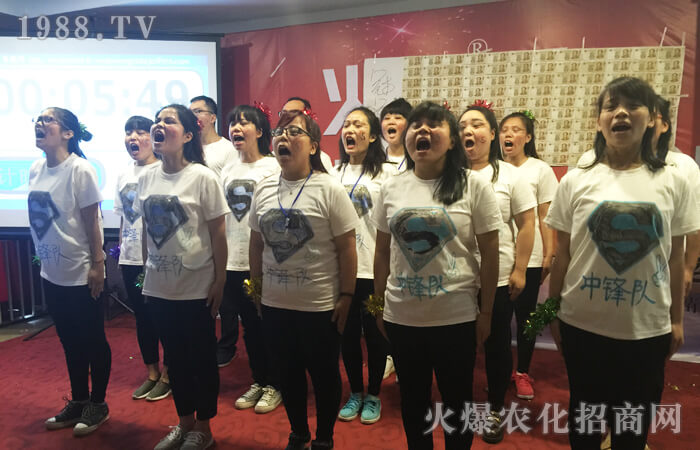 態(tài)度決定一切,自信才有未來(lái)