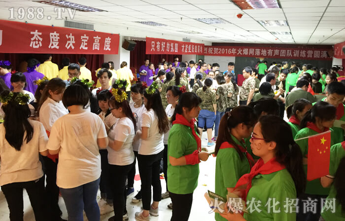 沒有完美的個(gè)人,只有完美的團(tuán)隊(duì)