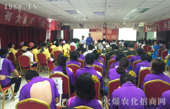 沒有完美的個(gè)人,只有完美的團(tuán)隊(duì)