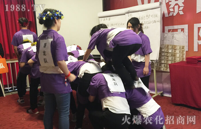 改變,從此時此刻開始