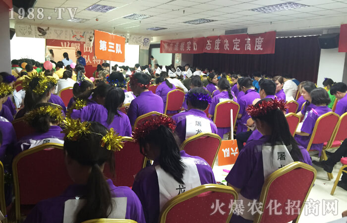 合作才能共贏付出才有收獲