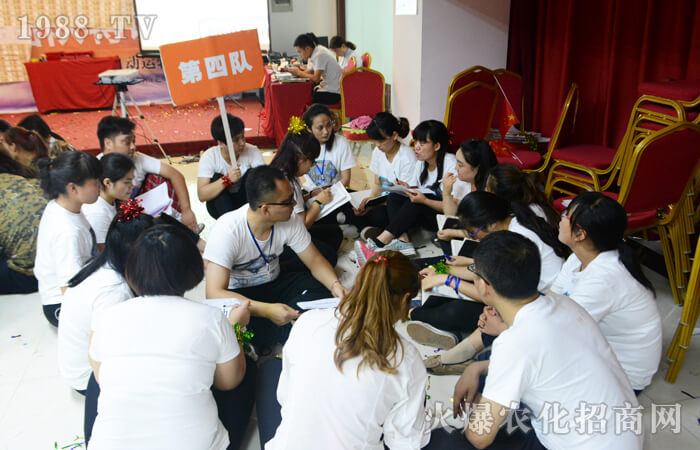 挑戰(zhàn)自我,超越自我的目標(biāo)