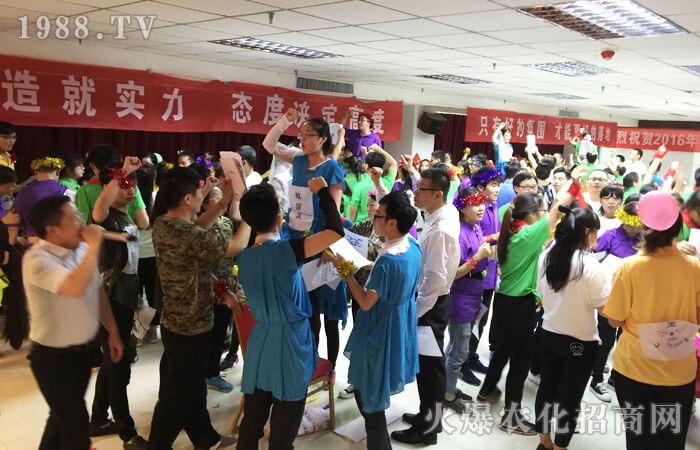 事情沒有結(jié)束,就不要放棄