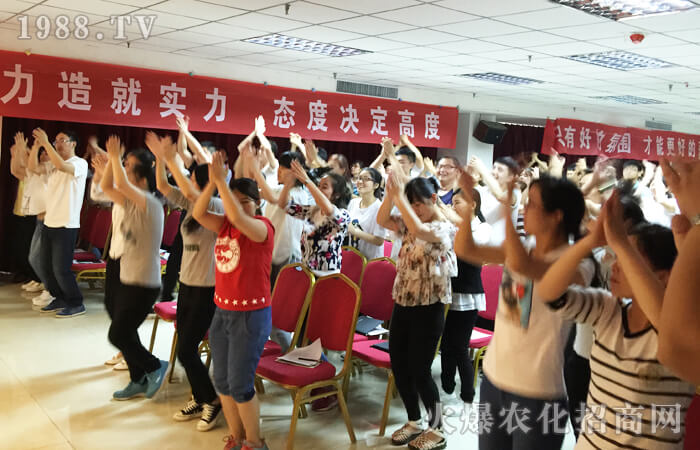 人生要學會做減法