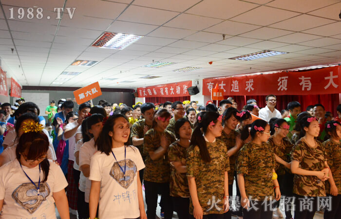 知恩 感恩 傳播正能量