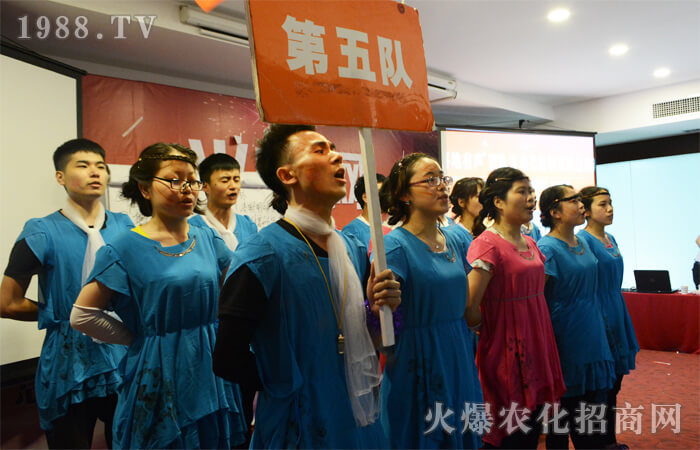 知恩 感恩 傳播正能量