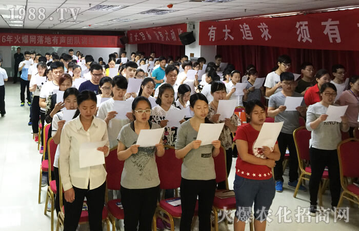 改變要從現(xiàn)在做起