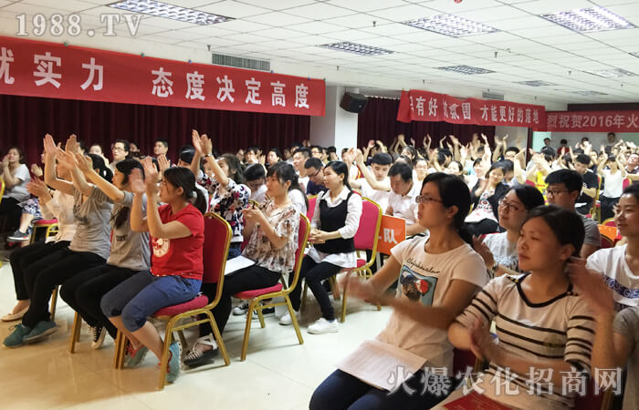 改變要從現(xiàn)在做起