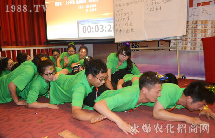 克服死穴 將學(xué)習(xí)轉(zhuǎn)化為結(jié)果