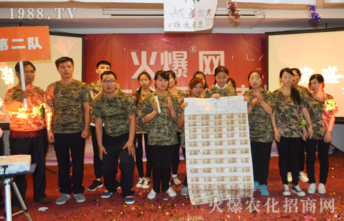 克服死穴 將學(xué)習(xí)轉(zhuǎn)化為結(jié)果