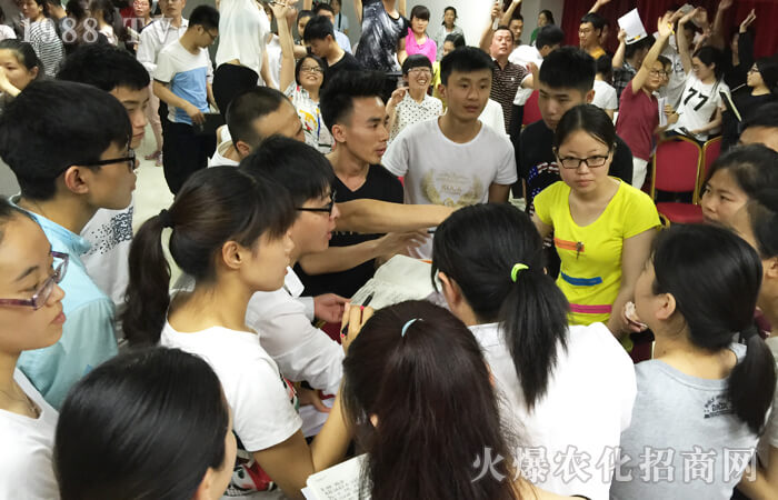 ɹR_ʼ׃