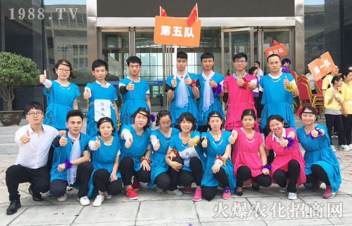 改變從現(xiàn)在開始