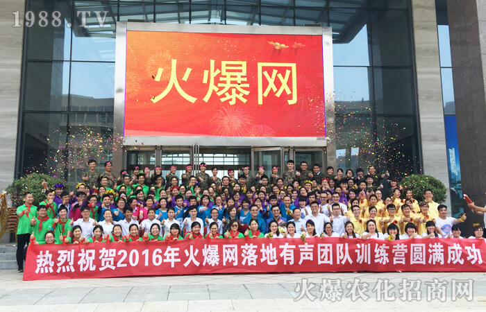 學(xué)會(huì)放下,集中精力做好一件事!