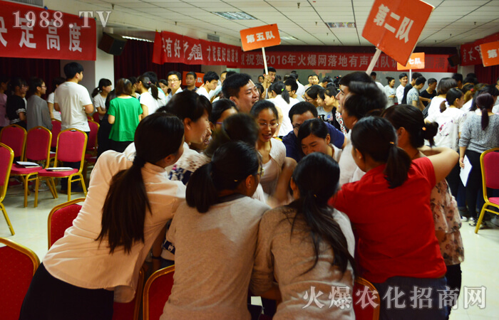 學(xué)會(huì)放下,集中精力做好一件事!