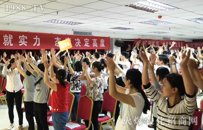 學(xué)會(huì)放下,集中精力做好一件事!