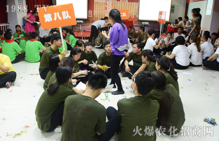 刪除+學(xué)習(xí)+成長(zhǎng)+突破=脫變