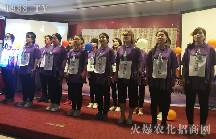 蛻變自我,落地有聲