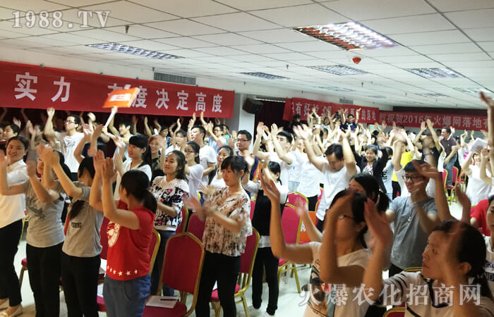 刪除+學(xué)習(xí)+成長(zhǎng)+突破=脫變