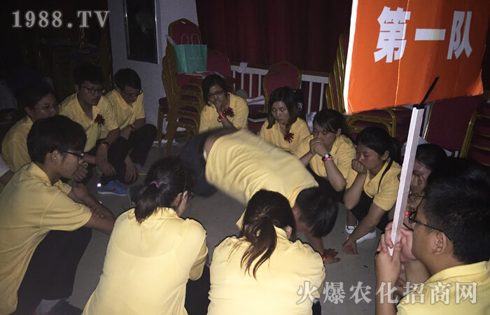 蛻變自我,落地有聲