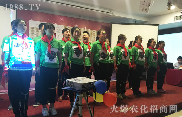 “落地有聲”培訓(xùn)感想