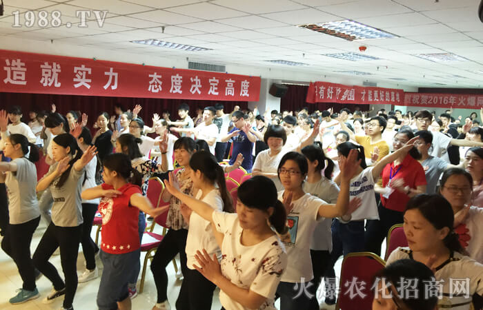 改變,從現(xiàn)在開始