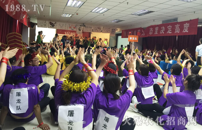 發(fā)現(xiàn)問題解決問題