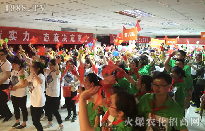 成長的鏡子照亮我的前行